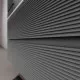 Тумба под раковину Sancos Folk 80 FL80GS подвесная Grey soft