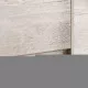 Тумба под раковину Sancos Libra Floor 100 LB100FEG Дуб галифакс натуральный