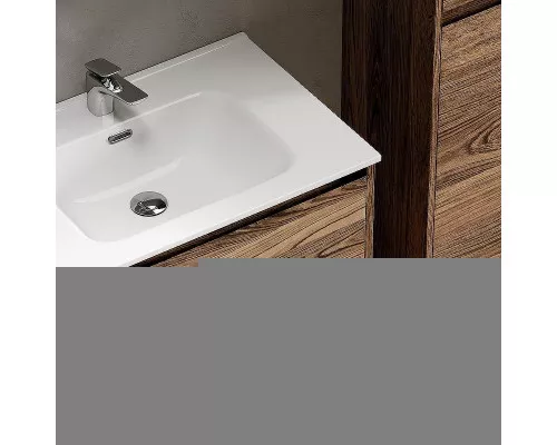 Тумба под раковину Sancos Libra Floor 70 LB70FECH Дуб чарльстон