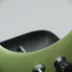 Зеркало Sancos Oval 45 OV45C с подсветкой с сенсорным выключателем и диммером