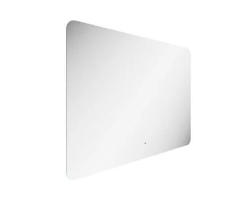 Зеркало Sancos Ray 120 RA1200 c подсветкой с сенсорным выключателем и диммером