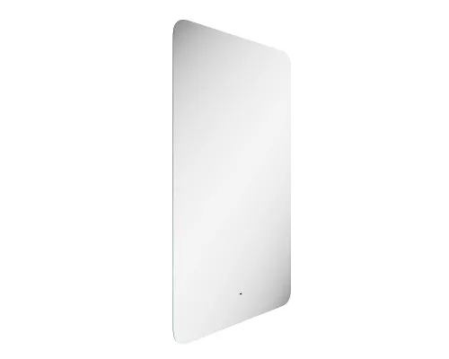 Зеркало Sancos Ray 60 RA600 c подсветкой с сенсорным выключателем и диммером