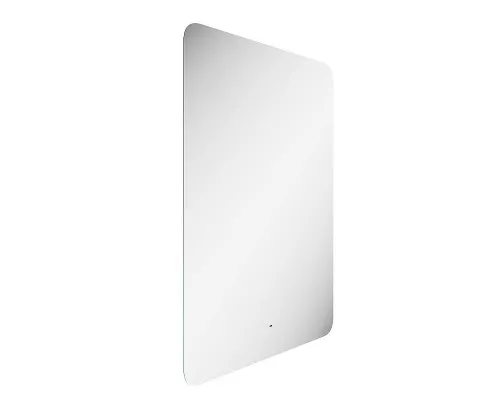 Зеркало Sancos Ray 70 RA700 c подсветкой с сенсорным выключателем и диммером