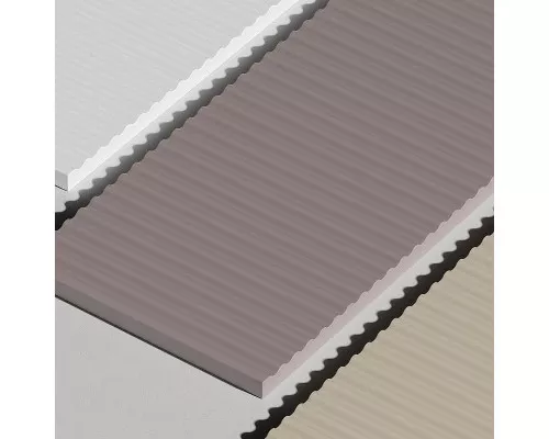 Шкаф пенал Sancos Snob R 35 PSNR35CE подвесной Beige Soft