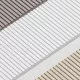 Шкаф пенал Sancos Snob T 35 PSNT35W подвесной Bianco