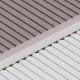 Тумба под раковину Sancos Snob T 120 SNT120SM подвесная Doha Soft