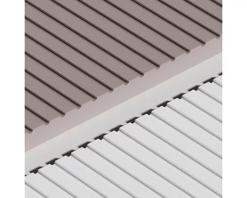 Тумба под раковину Sancos Snob T 120 SNT120W подвесная Bianco