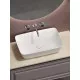 Тумба под раковину Sancos Very 100 VR100SM подвесная Doha Soft
