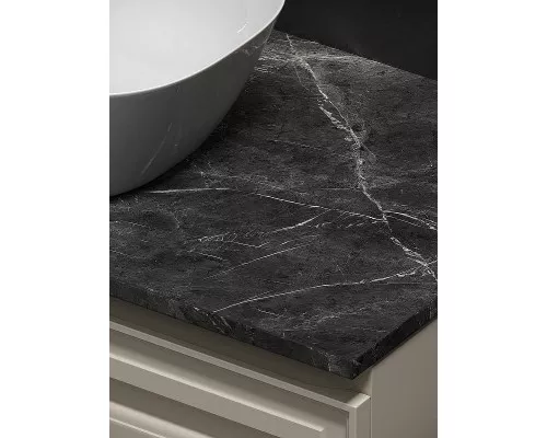 Тумба под раковину Sancos Very 100 VR100CE подвесная Beige Soft