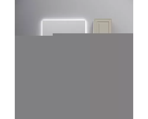 Тумба под раковину Sancos Very 90 VR90CE подвесная Beige Soft