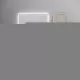 Тумба под раковину Sancos Very 90 VR90CE подвесная Beige Soft