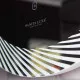 Купить Зеркало Sanita Luxe Art 70 ART70SLMRRCS0010 с подсветкой с сенсорным выключателем в магазине сантехники Santeh-Crystal.ru
