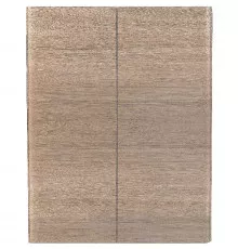 Подвесной шкаф Style Line Атлантика 60 СС-00002230 Ясень перламутр