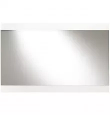 Зеркало Style Line Даллас 120 Люкс Белое