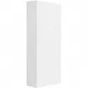 Подвесной шкаф Эстет Dallas Luxe 30 L ФР-00001951 Белый