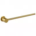Электрический полотенцесушитель Boheme Stick 727-extra-BR дополнительный элемент цвет Бронза