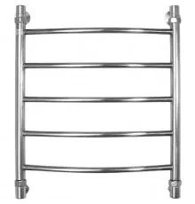 Водяной полотенцесушитель Energy Classic 600x500 EWTRCLASS0605010000 Хром