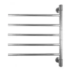 Электрический полотенцесушитель Energy I G5 Хром