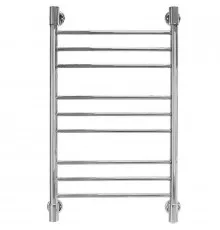 Электрический полотенцесушитель Energy Ergo 2 P 850x500 EETRERGO2P855000000 Хром