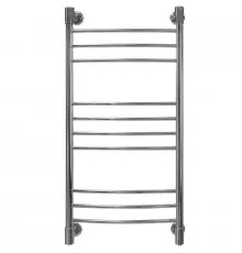 Электрический полотенцесушитель Energy Ergo 2 P 1050x500 EETRERGO2P105500000 Хром