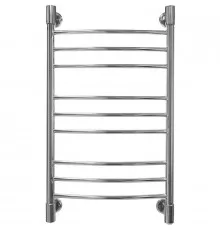 Электрический полотенцесушитель Energy Ergo 2 850x500 EETR0ERGO2855000000 Хром