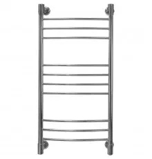 Электрический полотенцесушитель Energy Ergo 2 1050х500 EETR0ERGO2105500000 Хром