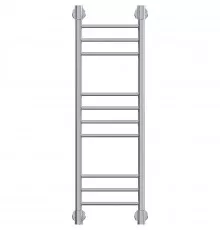 Электрический полотенцесушитель Energy Ergo2 P 1050x300 EETRERGO2P105300000 Хром