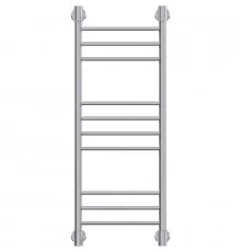 Электрический полотенцесушитель Energy Ergo2 P 1050x400 EETRERGO2P105400000 Хром