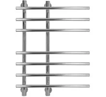 Электрический полотенцесушитель Energy Galaxy 800x600 EETR00GLX0806000000 Хром