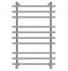 Электрический полотенцесушитель Energy Galaxy S 1000x600 EETR0GLXS1006000000 Хром