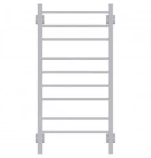 Электрический полотенцесушитель Energy Grand P 1000x400 EETRGRANP1005000000 Хром