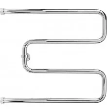 Водяной полотенцесушитель Grota Kamelo 500х700 Хром