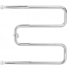 Водяной полотенцесушитель Grota Kamelo 500х800 Хром