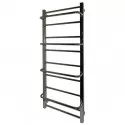 Водяной полотенцесушитель Grota Vista 480х1200 Хром Водяной полотенцесушитель Grota Vista 480х1200 Хром