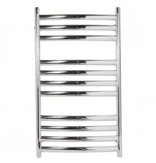 Водяной полотенцесушитель Laris Классик Премиум П11 90x50 73207320 Хром