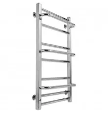 Водяной полотенцесушитель Laris Ника П10 90х50 73207326 Хром