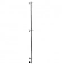 Электрический полотенцесушитель Margaroli Arcobaleno 616 BOX 616CRB-1650 Хром