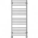 Водяной полотенцесушитель Ravak Norma 50х120 X04000083680 Хром