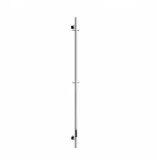 Электрический полотенцесушитель Sancos Etna 150x3 SC13001CH цвет Хром