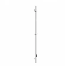 Электрический полотенцесушитель Sancos Linn 150x3 SC13002CH цвет Хром