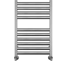 Водяной полотенцесушитель Terminus Грета П10 450x720 4620768884672 Хром