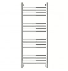 Водяной полотенцесушитель Сунержа Богема+ 1000х400 Хром