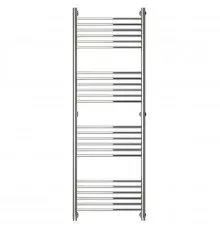 Водяной полотенцесушитель Сунержа Богема+ 1500х500 Хром