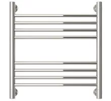 Водяной полотенцесушитель Сунержа Богема+ 500х500 Хром