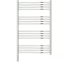 Электрический полотенцесушитель Сунержа Флюид 3.0 1000x600 L 00-5820-1060 Хром