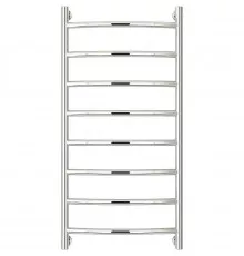 Водяной полотенцесушитель Сунержа Галант+ 1000х500 00-0200-1050 Хром