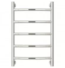 Водяной полотенцесушитель Сунержа Галант+ 600х400 00-0200-6040 Хром
