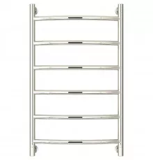 Водяной полотенцесушитель Сунержа Галант+ 800х500 00-0200-8050 Хром