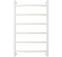 Водяной полотенцесушитель Сунержа Галант+ 800х500 12-0200-8050 Белый