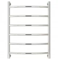 Водяной полотенцесушитель Сунержа Галант+ 800х600 00-0200-8060 Хром